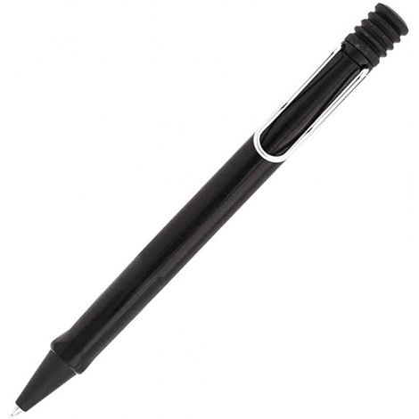 Długopis Lamy Safari Czarny